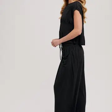 After Hours Knit Set