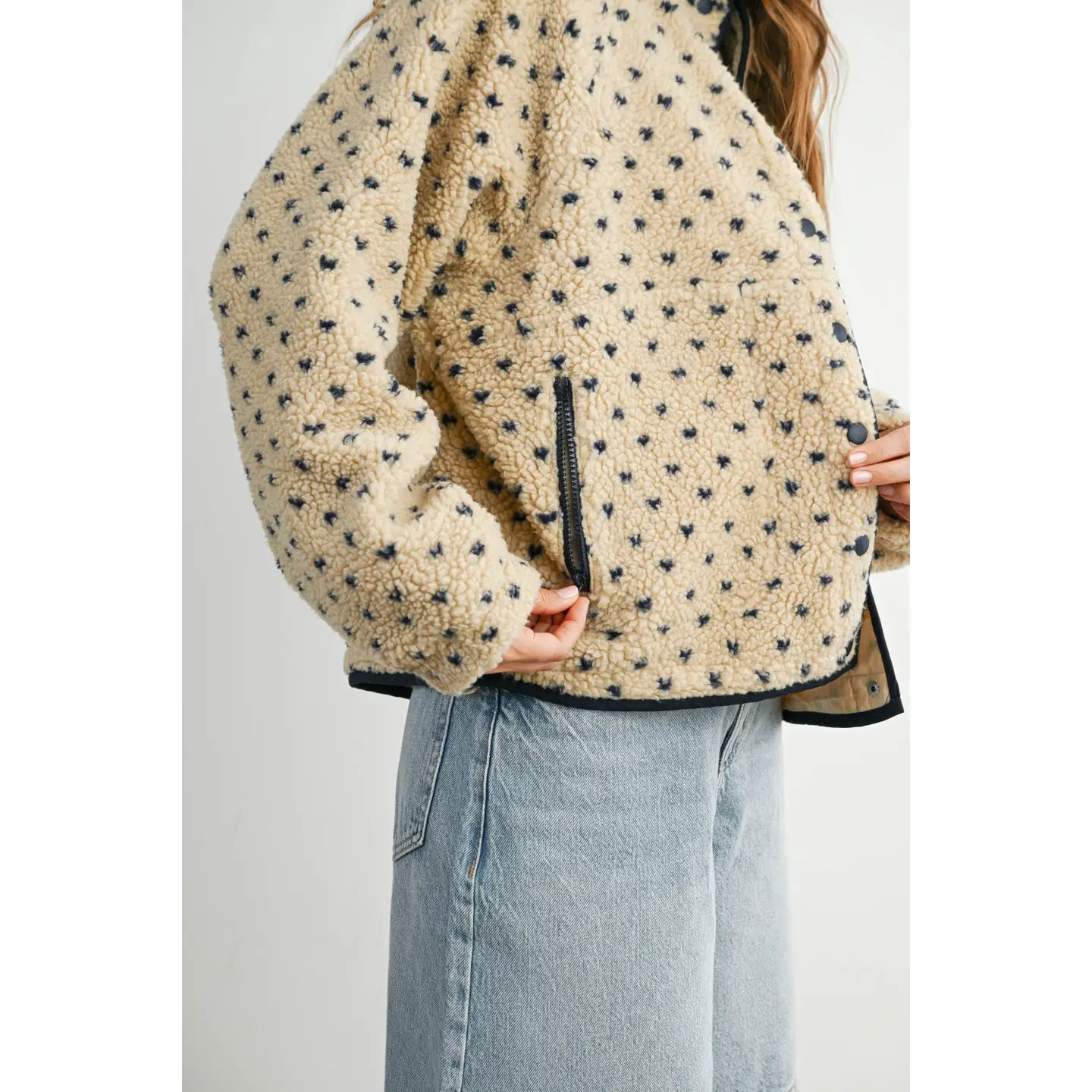 Cozy & Collected Collection
