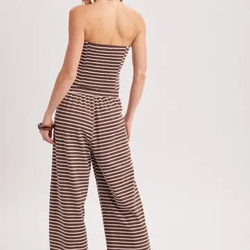 Cocoa Comfort Set