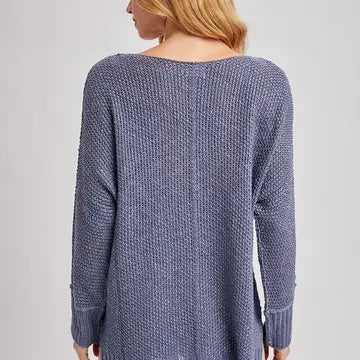 Canyon Coast Sweater