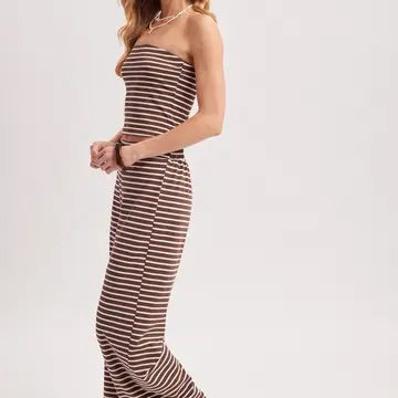 Cocoa Comfort Set