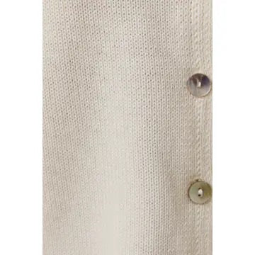 Fresh Air Favorite Cardigan