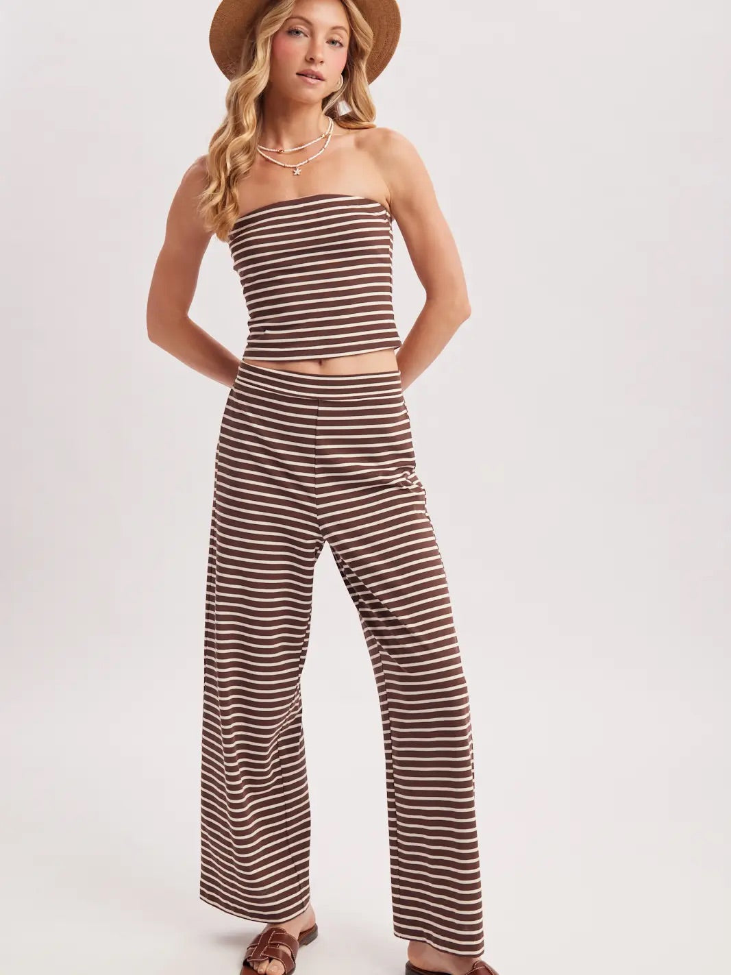 Cocoa Comfort Set