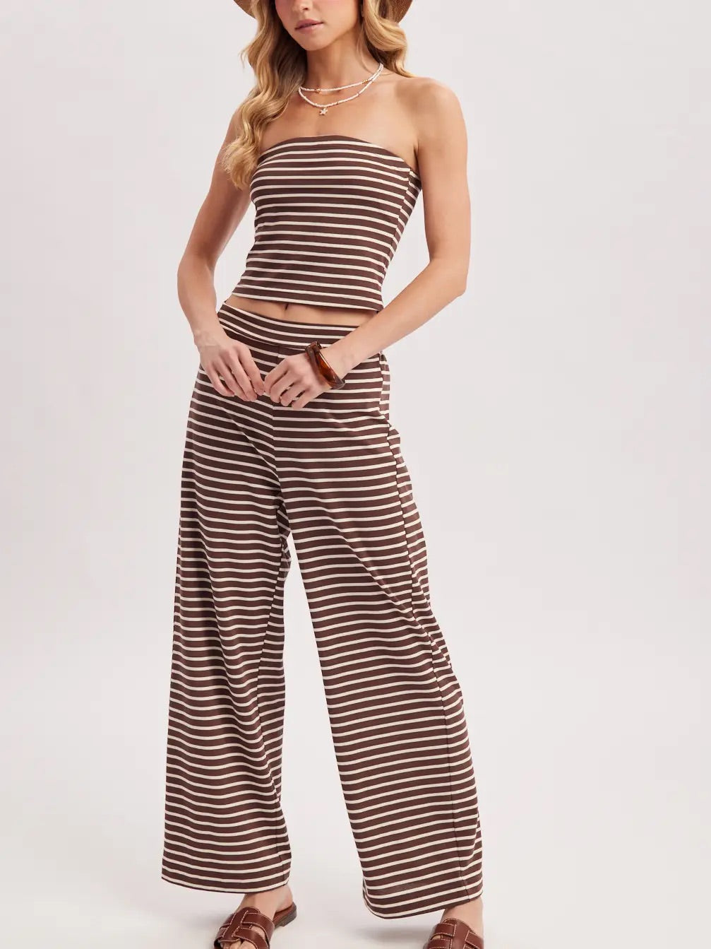 Cocoa Comfort Set